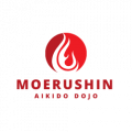 Moerushin Aikido Dojo Logo